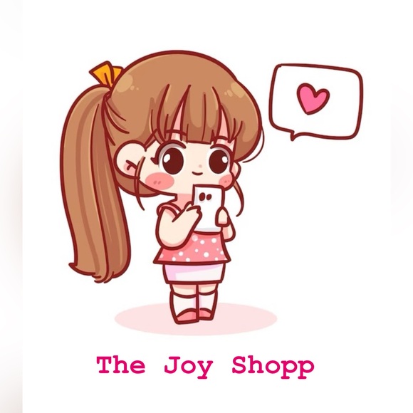 thejoyshopp